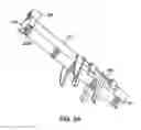 Fig. 04 - Fuel level sensor