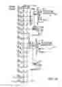 Fig. 06 - Fuel level sensor
