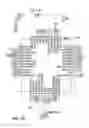 Fig. 07 - Fuel level sensor