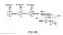 Fig. 09 - Fuel level sensor