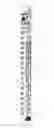 Fig. 10 - Fuel level sensor