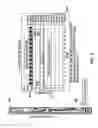 Fig. 12 - Fuel level sensor