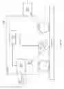 Fig. 06 - Method and system for structural integrity assessment