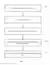 Fig. 09 - Method and system for structural integrity assessment