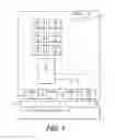 Fig. 02 - System and process of utilizing oil quality analysis and dissolved gas analysis to detect early stage problems in oil filled electrical apparatuses