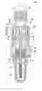Fig. 01 - Gas sensor