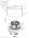 Fig. 02 - Process analytic device with improved thermal stability