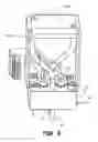 Fig. 03 - Process analytic device with improved thermal stability