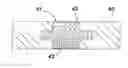 Fig. 01 - Biocompatible Filter