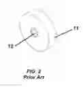 Fig. 03 - Biocompatible Filter