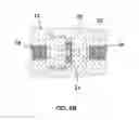 Fig. 07 - Biocompatible Filter