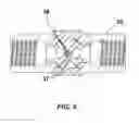 Fig. 08 - Biocompatible Filter