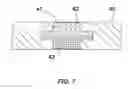 Fig. 09 - Biocompatible Filter