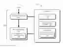 Fig. 01 - Mass spectrometry (MS) identification algorithm