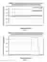 Fig. 08 - MOLECULAR DETECTION SYSTEM AND METHODS OF USE