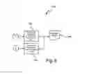 Fig. 06 - Gas chromatograph with improved operation