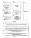 Fig. 04 - Gas sensing systems and methods