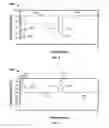 Fig. 05 - Gas sensing systems and methods