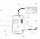 Fig. 01 - Method and apparatus for detecting moisture in portable electronic devices