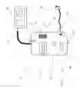 Fig. 02 - Method and apparatus for detecting moisture in portable electronic devices