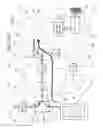 Fig. 07 - Method and apparatus for detecting moisture in portable electronic devices