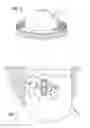 Fig. 05 - System and method for detecting leaks in a fluid filled vessel