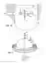 Fig. 07 - System and method for detecting leaks in a fluid filled vessel