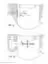 Fig. 08 - System and method for detecting leaks in a fluid filled vessel