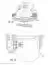 Fig. 09 - System and method for detecting leaks in a fluid filled vessel
