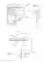 Fig. 11 - System and method for detecting leaks in a fluid filled vessel
