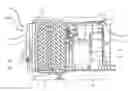 Fig. 01 - HVAC UNIT TEST APPARATUS AND METHOD THEREFOR