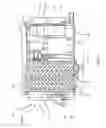 Fig. 02 - HVAC UNIT TEST APPARATUS AND METHOD THEREFOR