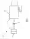 Fig. 03 - HVAC UNIT TEST APPARATUS AND METHOD THEREFOR