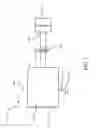 Fig. 04 - HVAC UNIT TEST APPARATUS AND METHOD THEREFOR