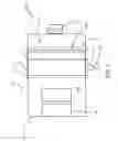 Fig. 05 - HVAC UNIT TEST APPARATUS AND METHOD THEREFOR