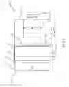 Fig. 06 - HVAC UNIT TEST APPARATUS AND METHOD THEREFOR