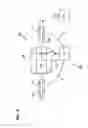 Fig. 04 - Leak Detector
