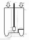 Fig. 01 - Flexible lid seal integrity sensor