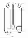 Fig. 02 - Flexible lid seal integrity sensor