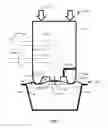 Fig. 07 - Flexible lid seal integrity sensor