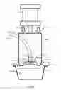 Fig. 08 - Flexible lid seal integrity sensor