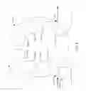 Fig. 09 - Flexible lid seal integrity sensor