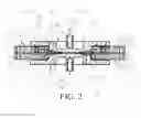 Fig. 03 - Sealless rheometer die assembly