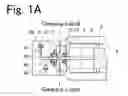 Fig. 02 - Liquid feed pump and liquid chromatograph