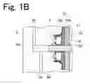 Fig. 03 - Liquid feed pump and liquid chromatograph