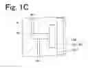 Fig. 04 - Liquid feed pump and liquid chromatograph