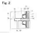 Fig. 05 - Liquid feed pump and liquid chromatograph