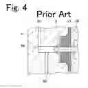 Fig. 07 - Liquid feed pump and liquid chromatograph