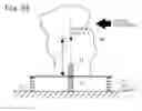 Fig. 07 - Center-of-gravity detecting system