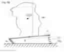 Fig. 10 - Center-of-gravity detecting system